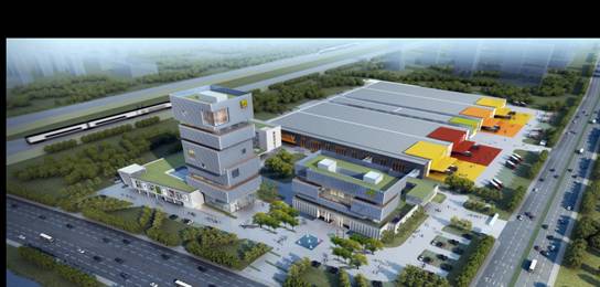 201906161-nk-XJJ-f2-003