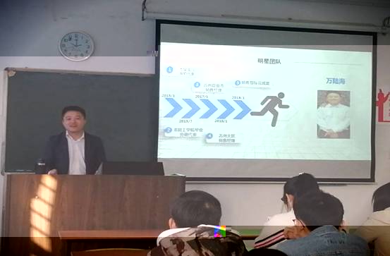 F9E10BD896BDACFD9737F6306B826675