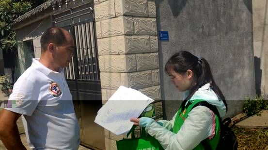 http://www.hyit.edu.cn/__local/A/81/82/B54B0986F1AC6ACF30AF770396B_55905F2F_513B7.jpg