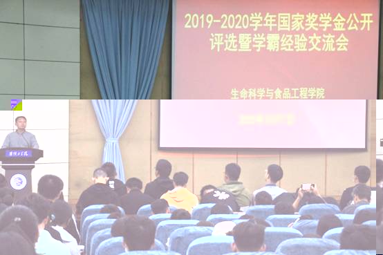 9D65F753A45A1024560ED54733D20133