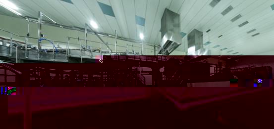 炒飯車間-2-加亮