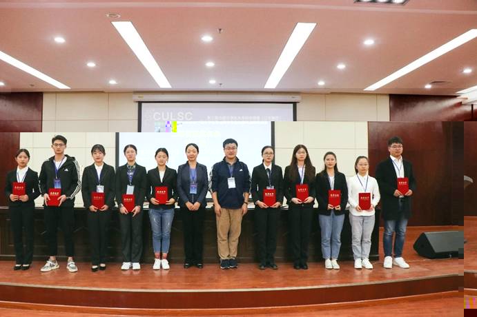 39C32E3468FE33EE0641265252D85C00