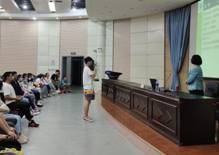 QQ圖片20200925090954