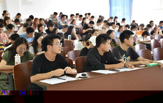 IMG_7453(20200924-120051)