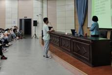 QQ圖片20200925091006