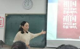 Cache_2897a1b921508f6d.