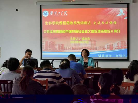 mmexport1600920932762