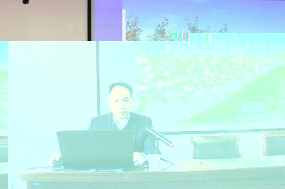 IMG_9267(20201111-224144)