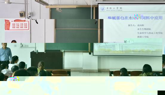 8A633E2F59AC27D2789C1132254745F8