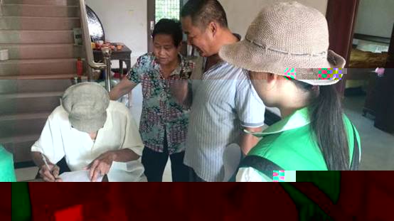 http://www.hyit.edu.cn/__local/E/6A/9A/4E77CD584042822303A05B1971F_1F7577C5_F8F4.jpg