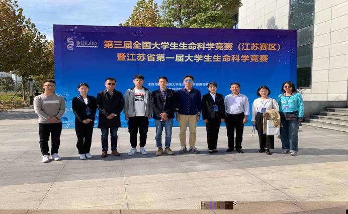 2BE7EFDD5992E619134C1E9E1FB0891C