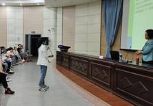 QQ圖片20200925091050