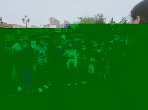 IMG20201119141745