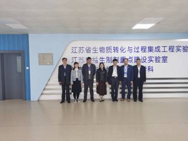 QQ圖片20201029111849