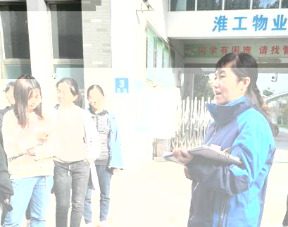 -7ed8cebfa1b32adf_wps圖片