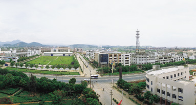 w66.利来(中国区)_来利国际旗舰厅