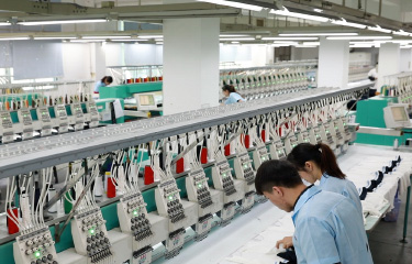 w66.利来(中国区)_来利国际旗舰厅