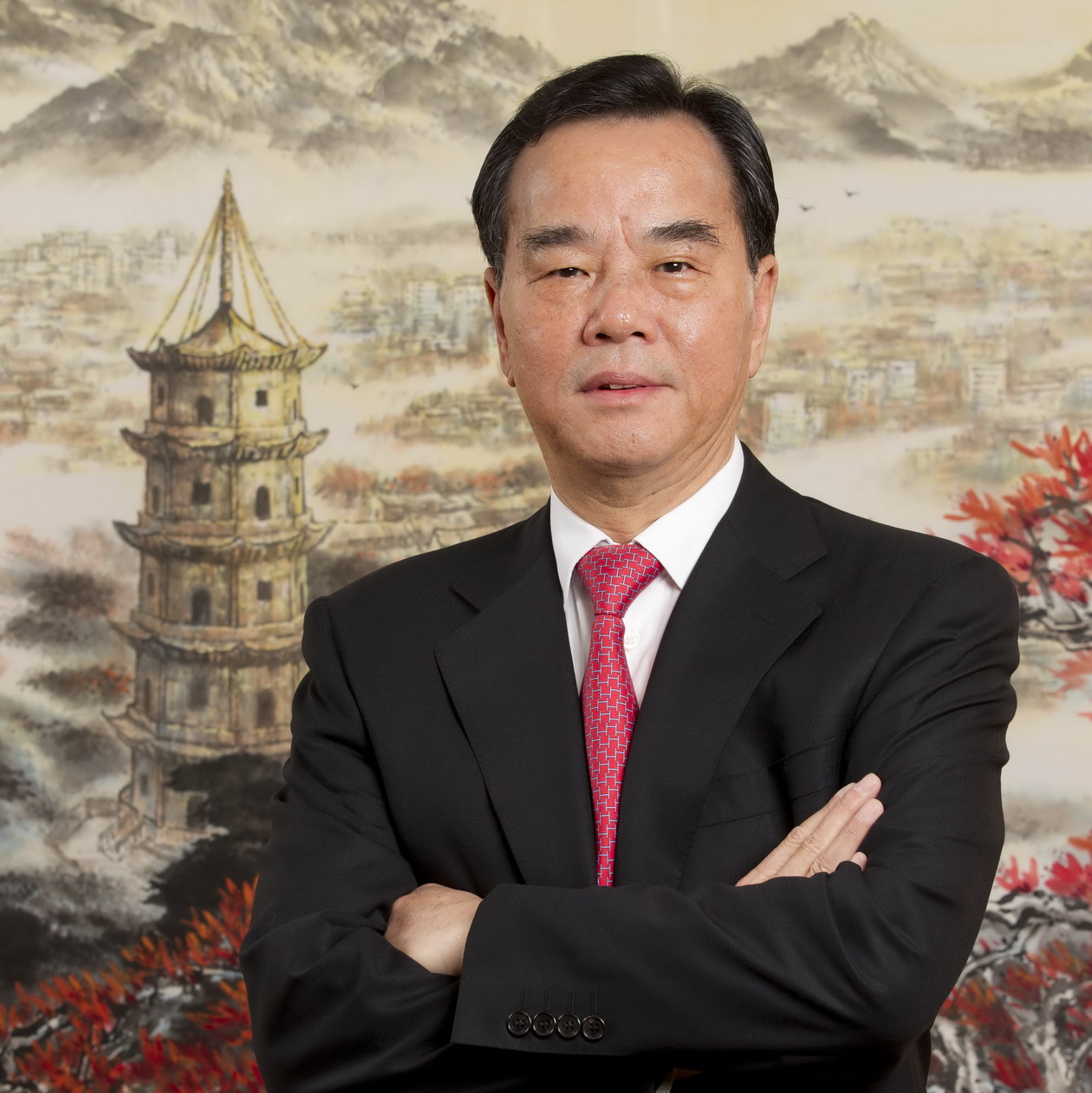 w66.利来(中国区)_来利国际旗舰厅