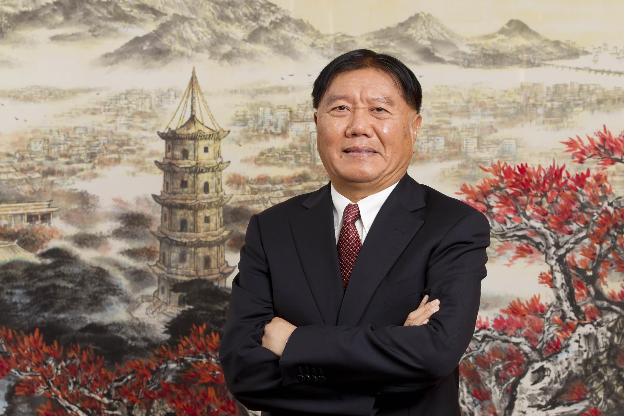 w66.利来(中国区)_来利国际旗舰厅