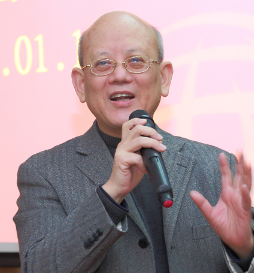 w66.利来(中国区)_来利国际旗舰厅