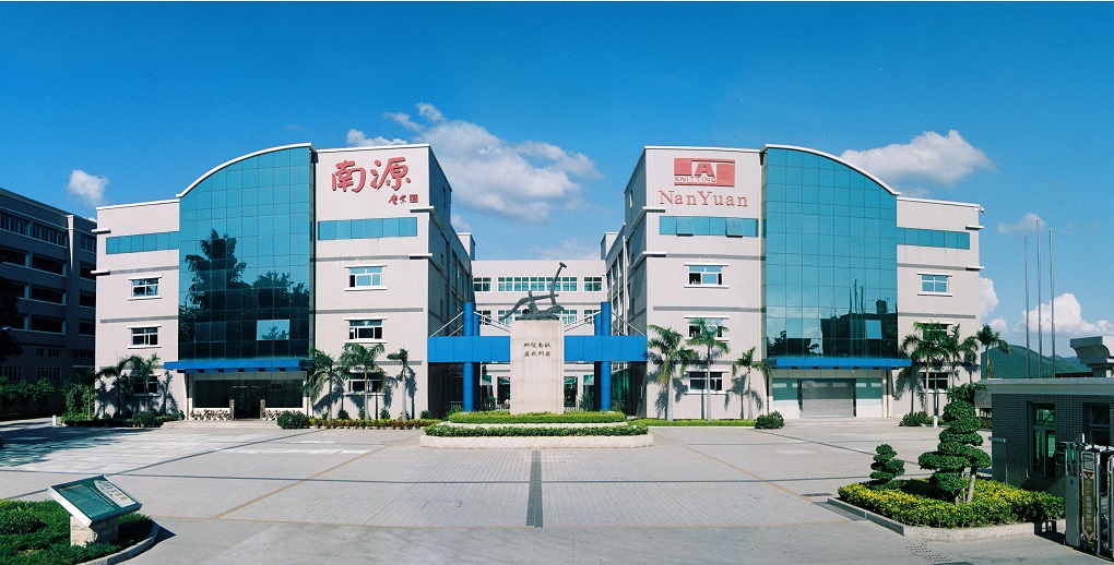 w66.利来(中国区)_来利国际旗舰厅