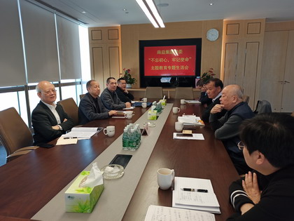 w66.利来(中国区)_来利国际旗舰厅