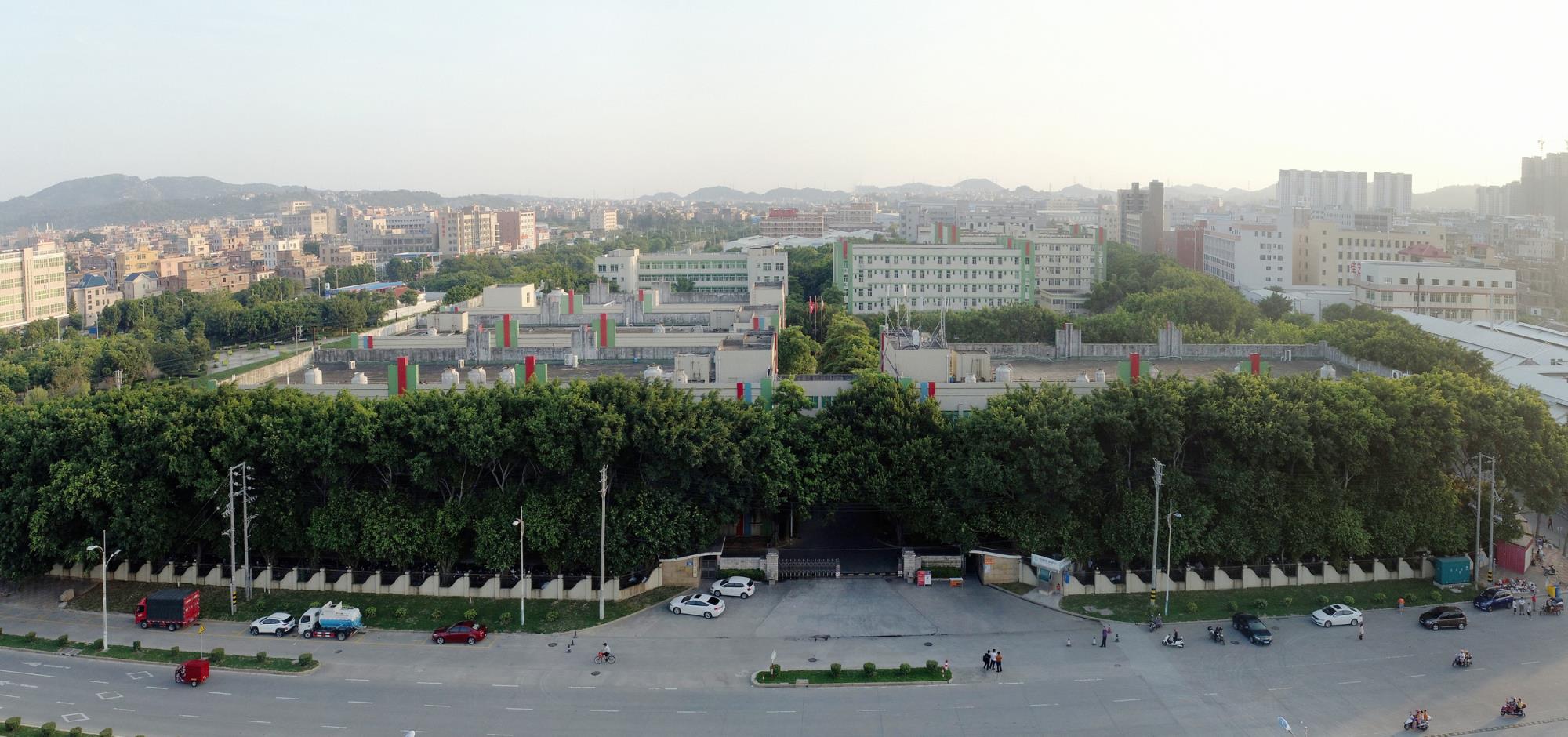 w66.利来(中国区)_来利国际旗舰厅