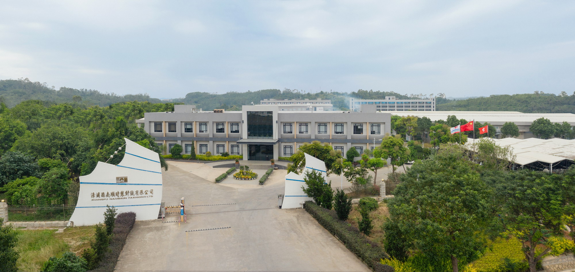 w66.利来(中国区)_来利国际旗舰厅