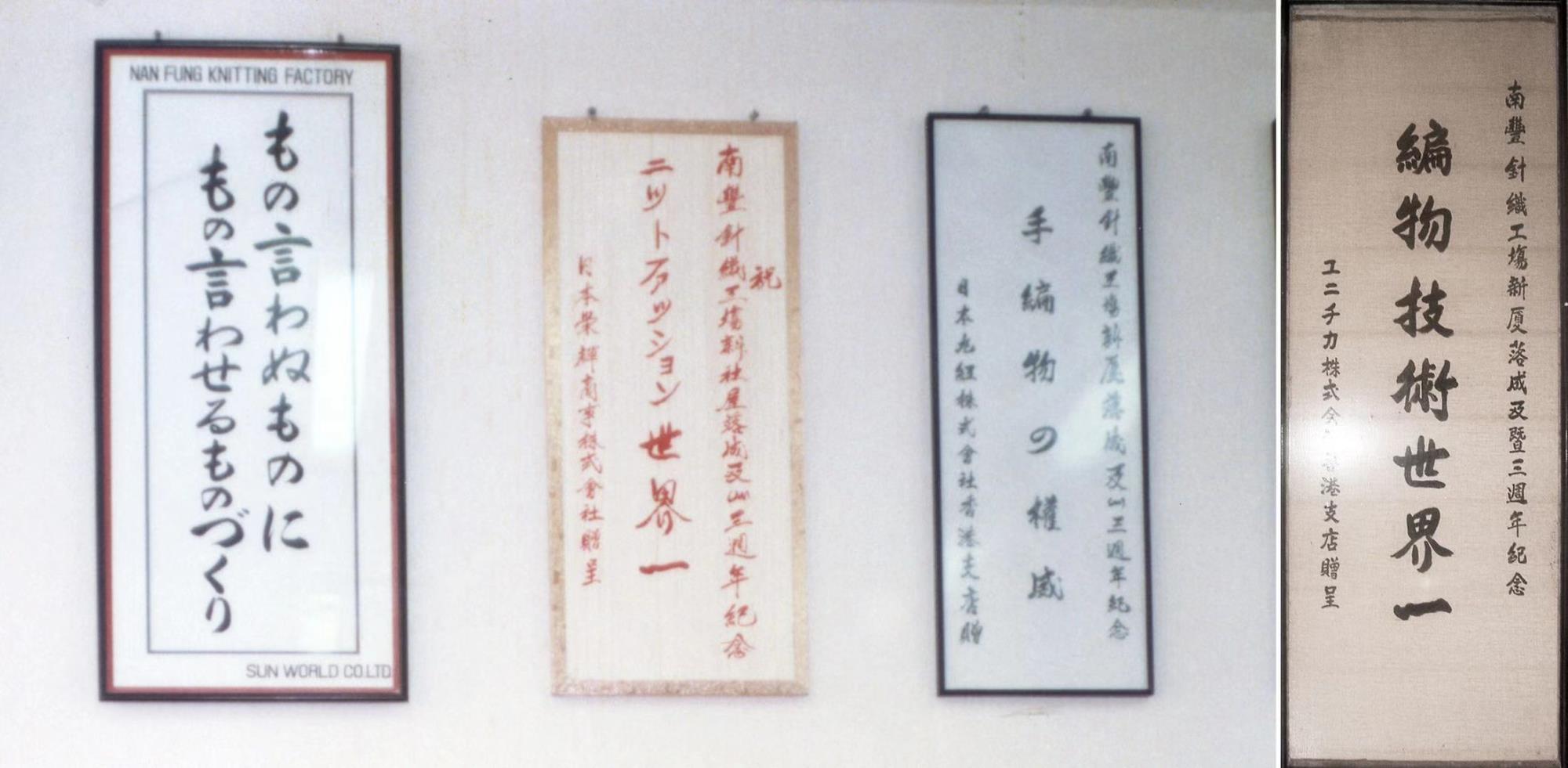 6374371580133148412745830 w66.利来(中国区)_来利国际旗舰厅