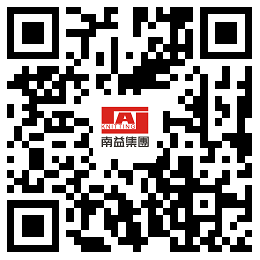 w66.利来(中国区)_来利国际旗舰厅